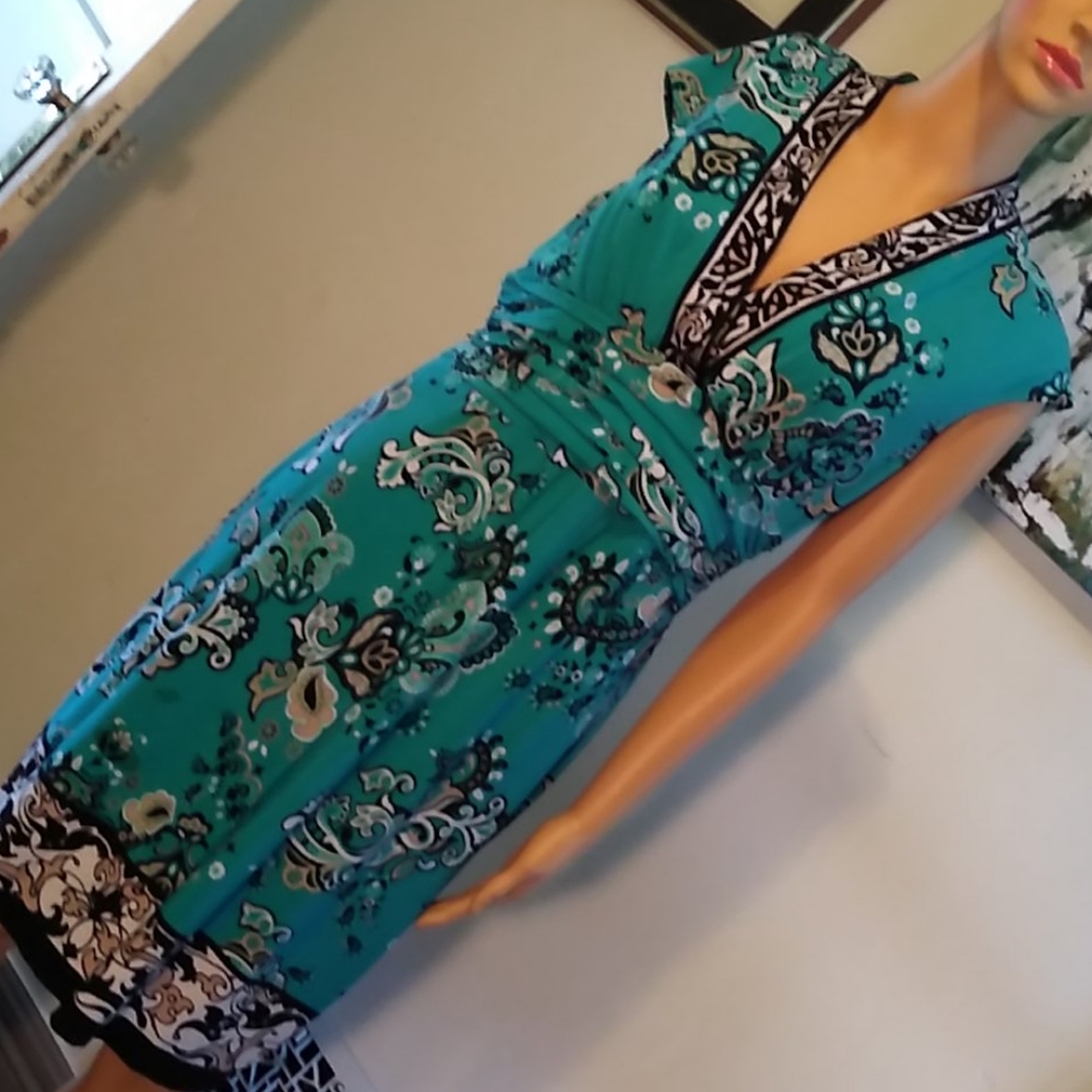 Eligible item 💰 build a bundle 10 dresses 👗 $100